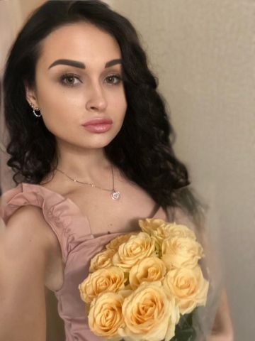 Жоржина